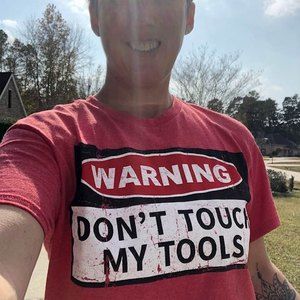 Meet your Posher, Brandy